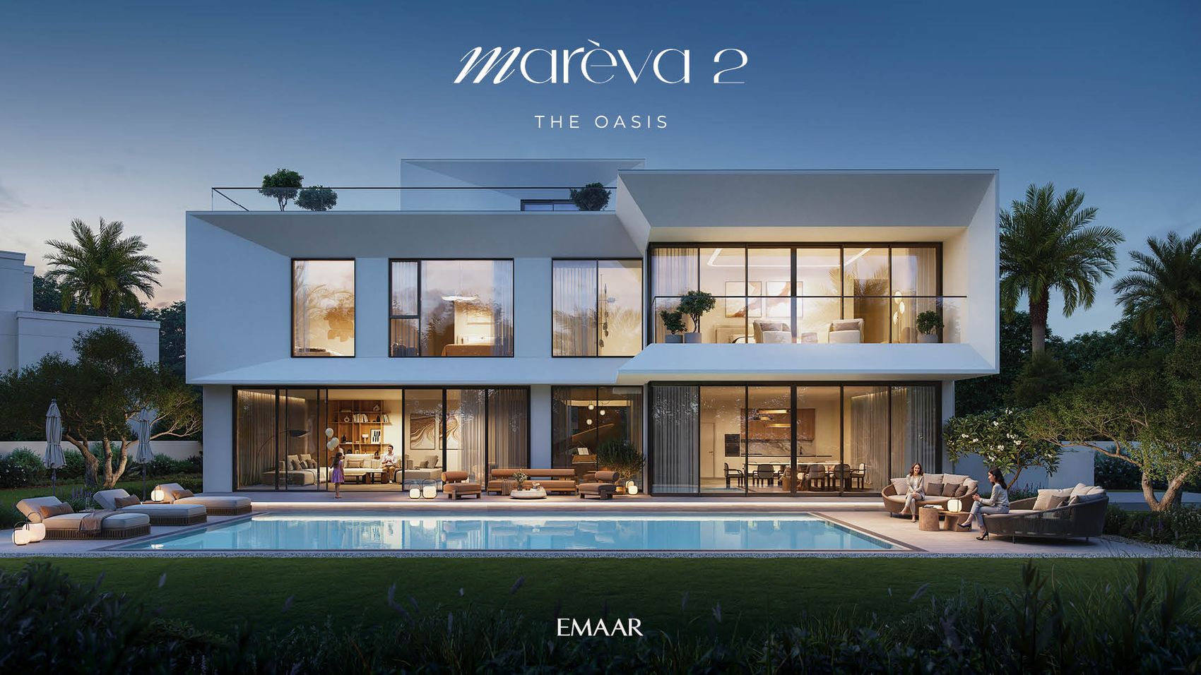 Marèva 2